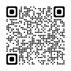 Emergency QR Code