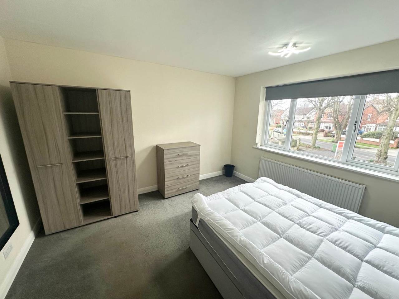 Stanhope Drive (room 1), Horsforth, Leeds