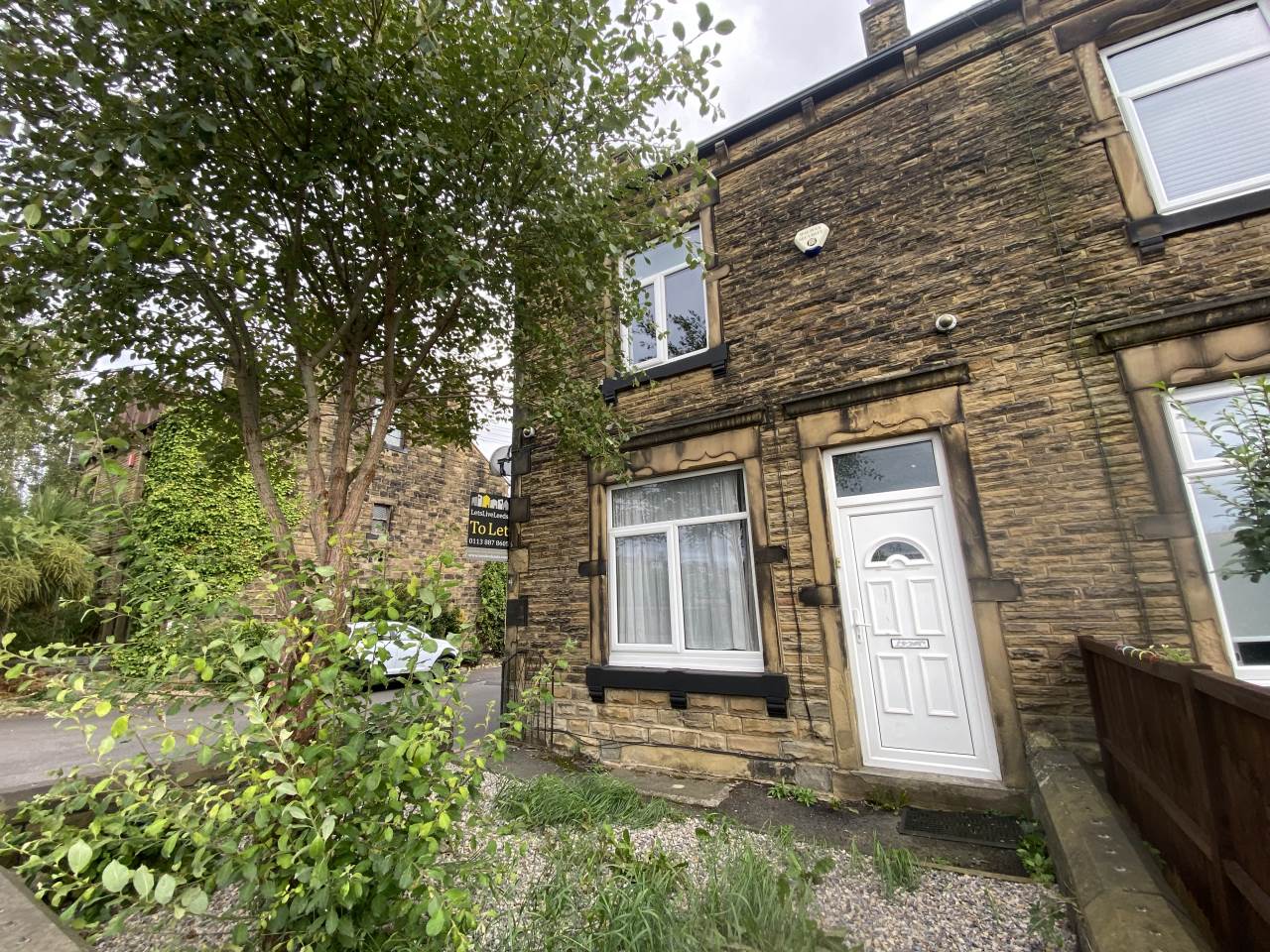 Victoria Road (room 4), Morley, Leeds